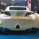 Illustration for article titled The Mugen Honda S660 Is The Stormtroopers Kei Car